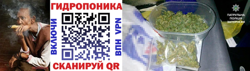 Конопля Ganja  ссылка на мегу зеркало  Альметьевск 